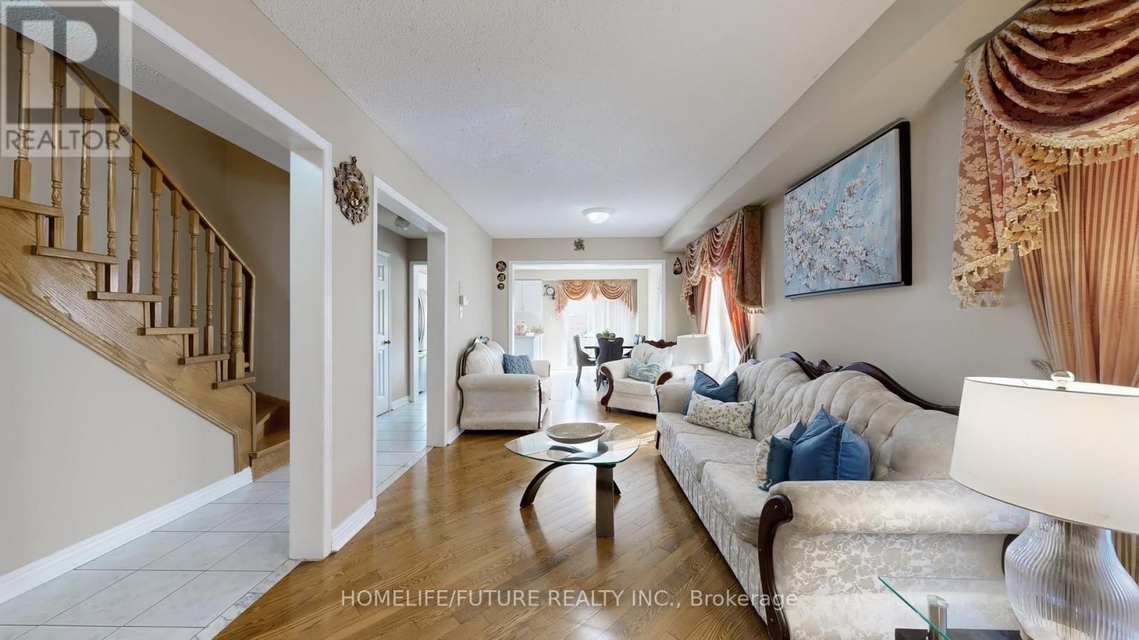 19 CHARLES BROWN ROAD Image 6