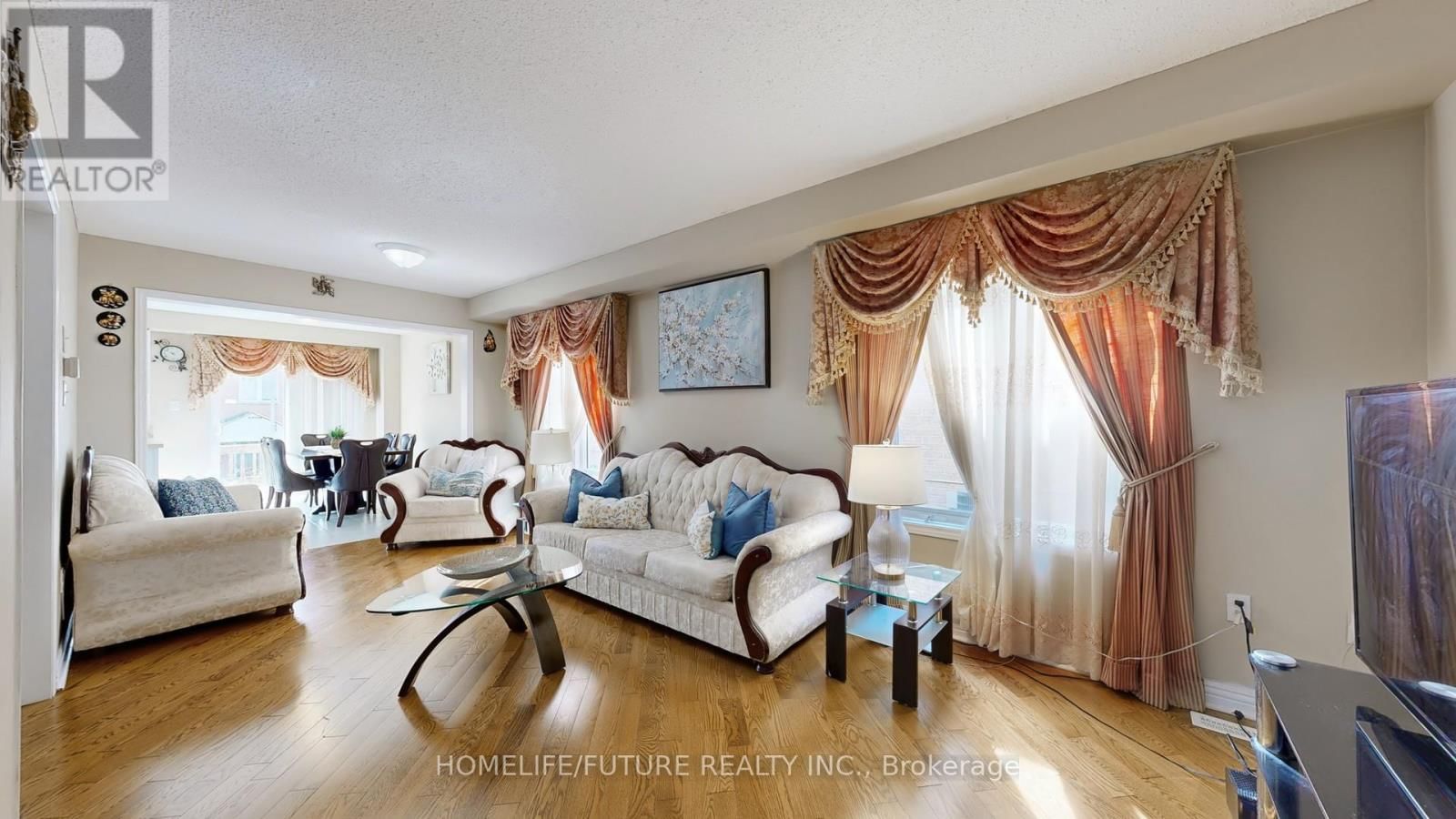 19 CHARLES BROWN ROAD Image 7