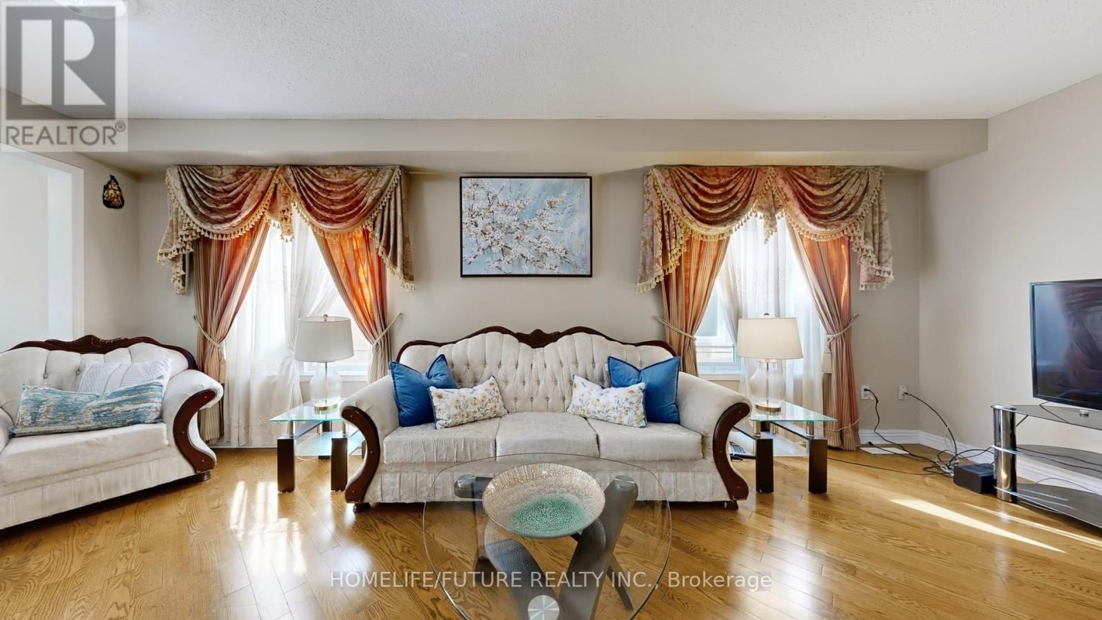 19 CHARLES BROWN ROAD Image 8