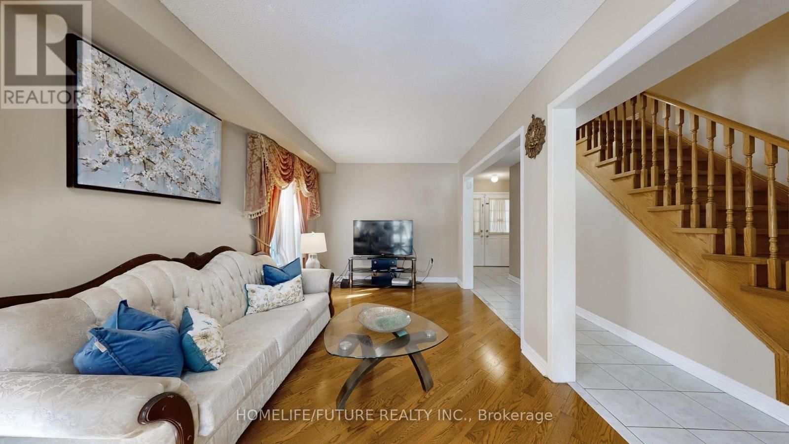 19 CHARLES BROWN ROAD Image 9