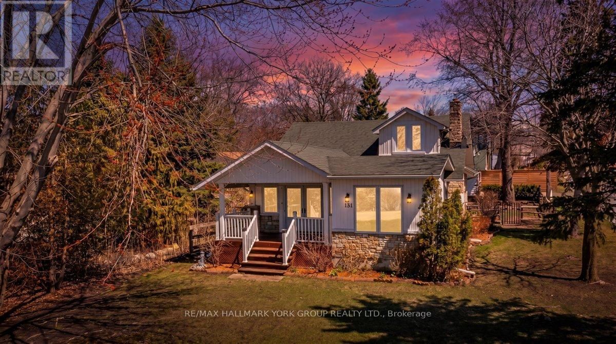 181 LAKE DRIVE NORTH Image 1