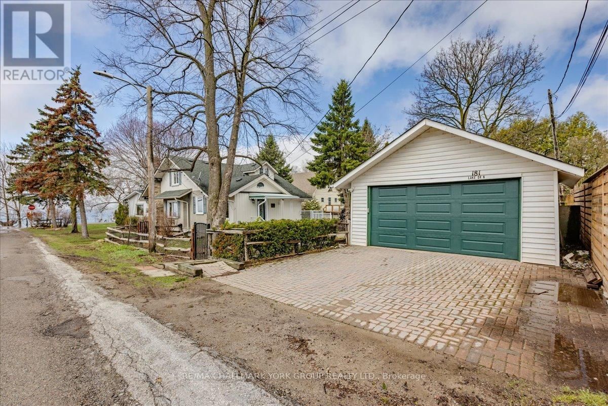 181 LAKE DRIVE NORTH Image 10