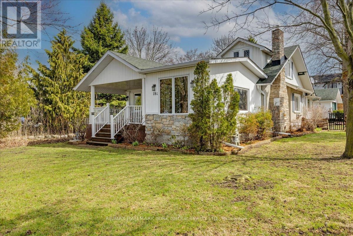 181 LAKE DRIVE NORTH Image 11