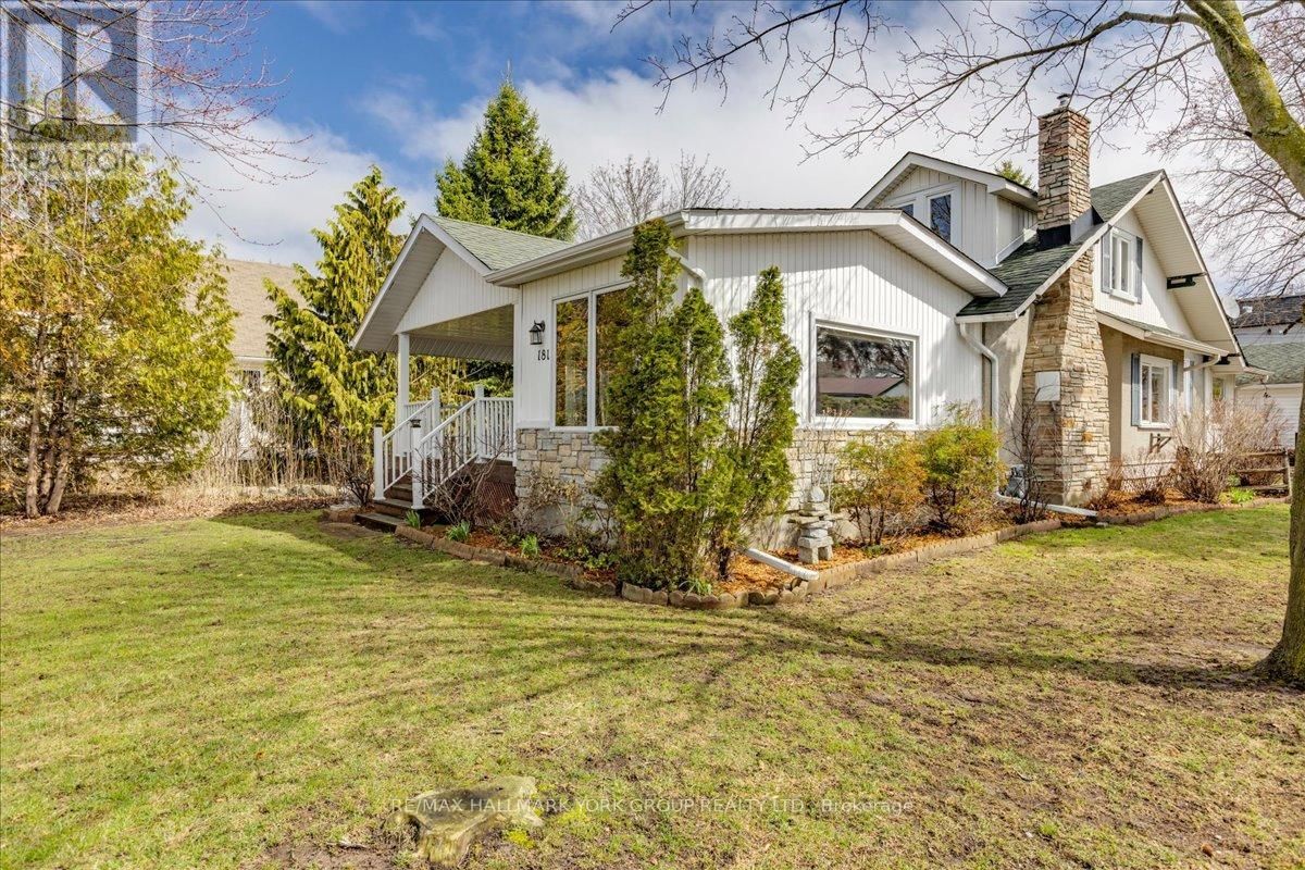 181 LAKE DRIVE NORTH Image 12