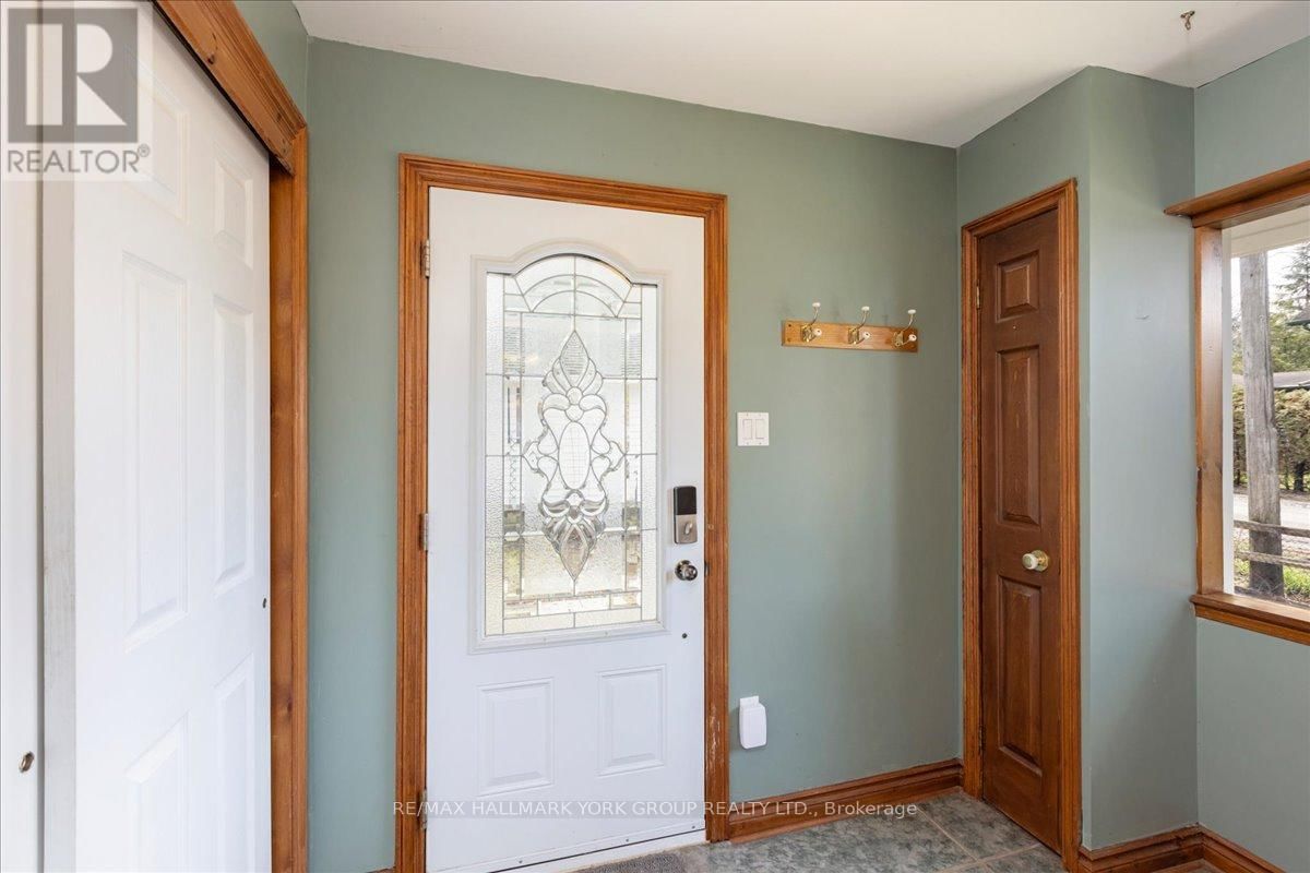 181 LAKE DRIVE NORTH Image 15