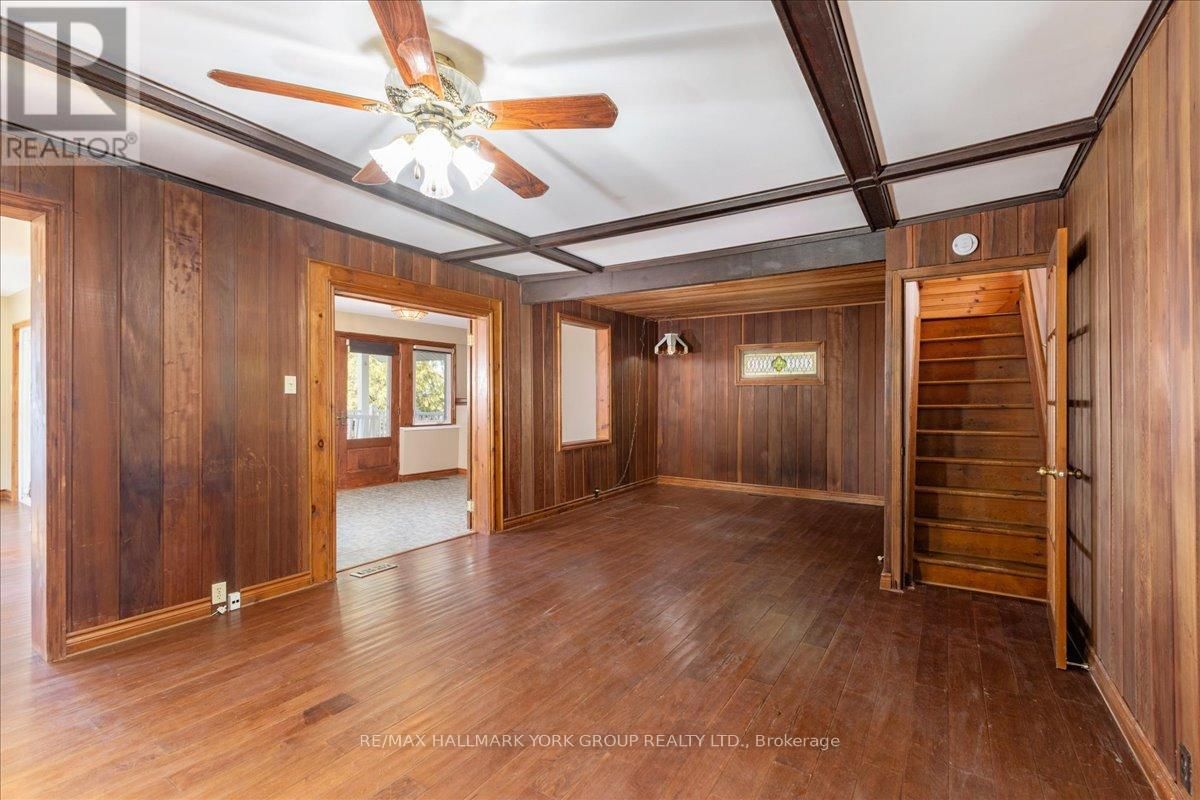 181 LAKE DRIVE NORTH Image 23