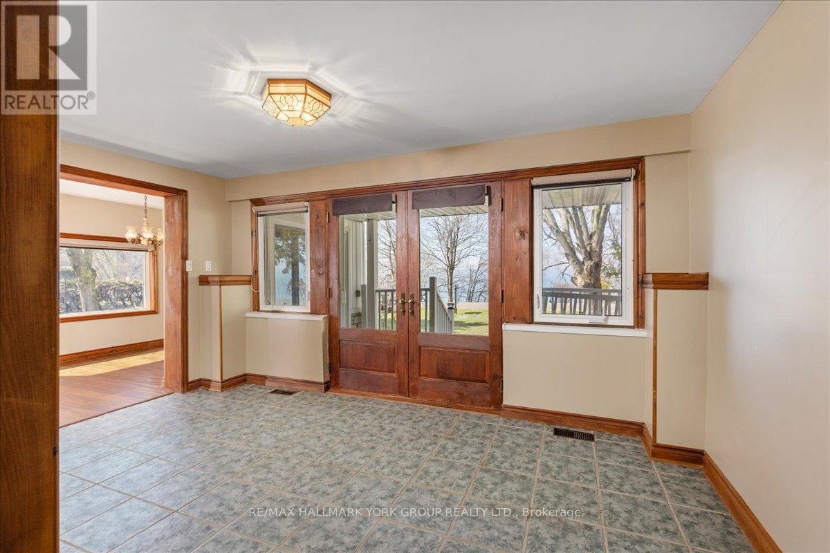 181 LAKE DRIVE NORTH Image 25