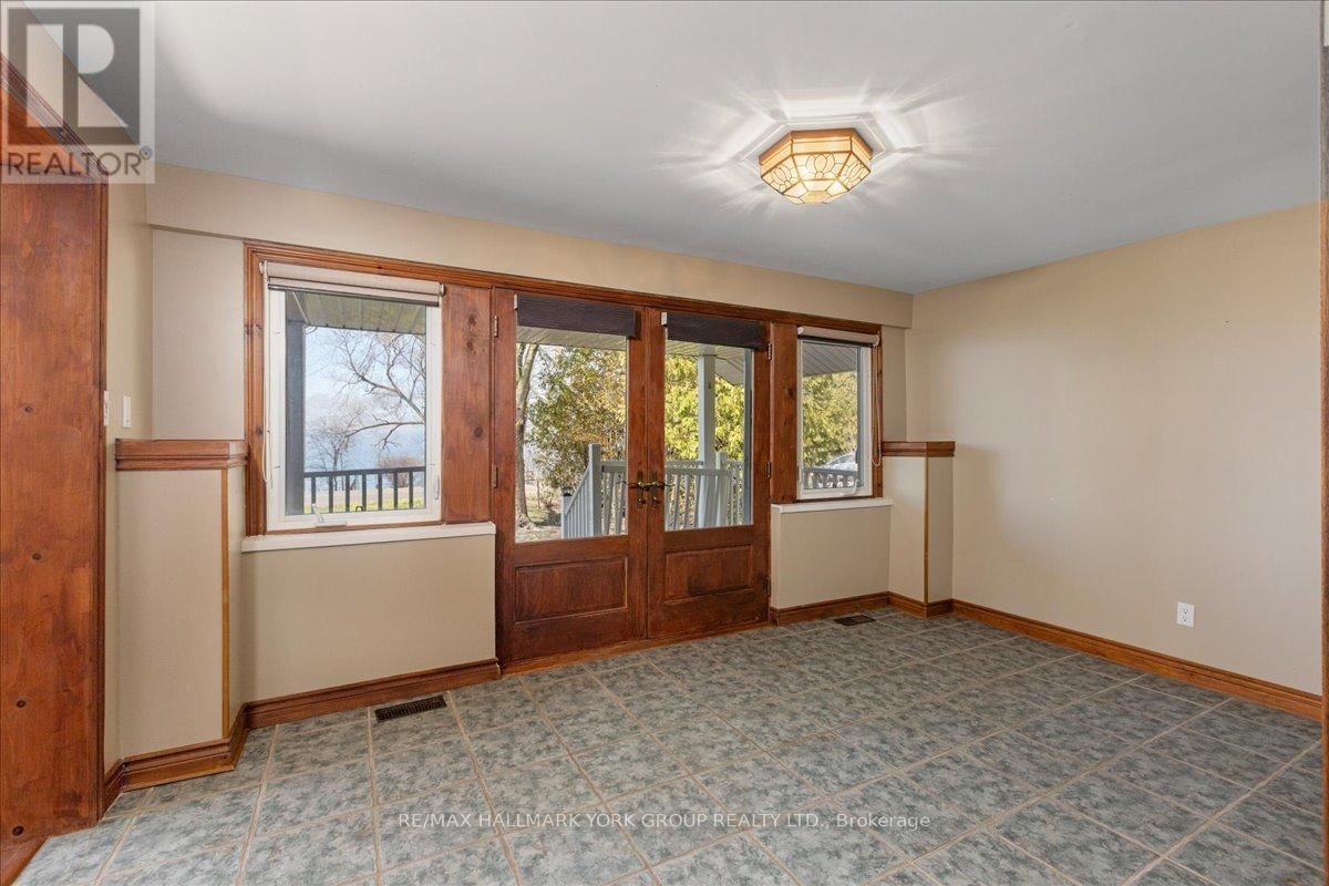 181 LAKE DRIVE NORTH Image 26