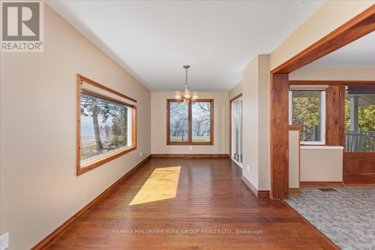 181 LAKE DRIVE NORTH Image 28