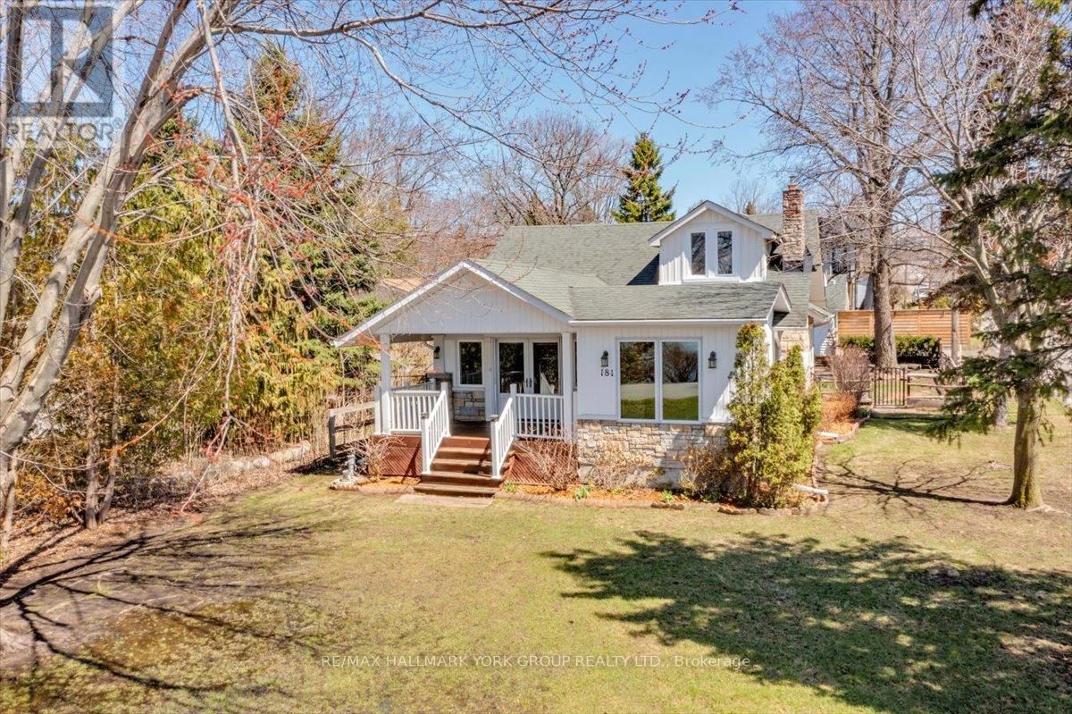 181 LAKE DRIVE NORTH Image 3