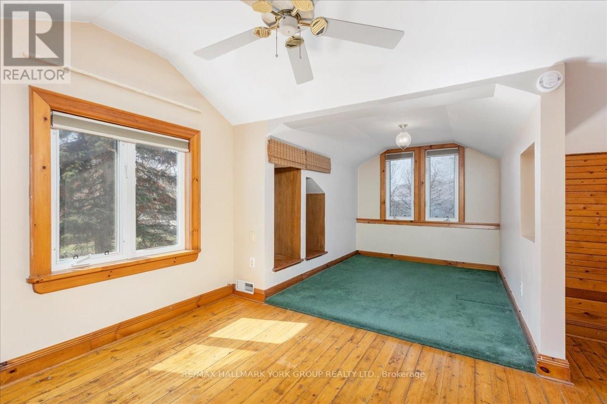 181 LAKE DRIVE NORTH Image 39