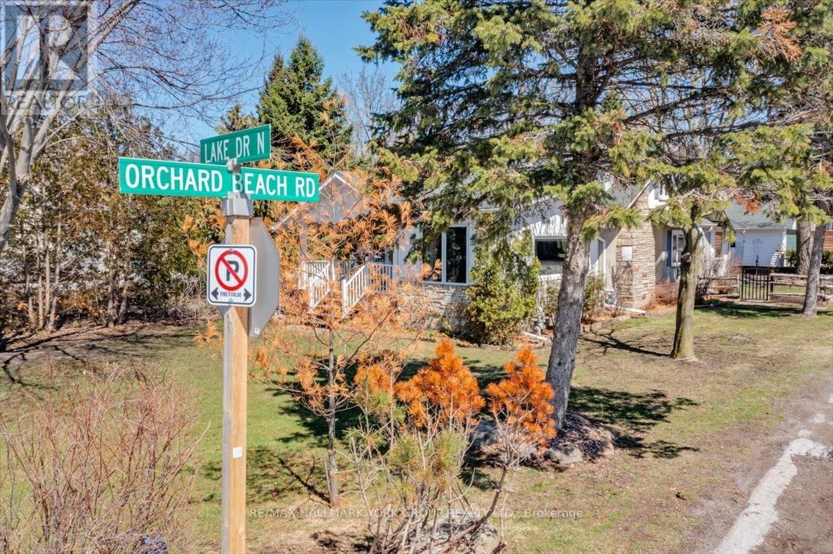 181 LAKE DRIVE NORTH Image 4