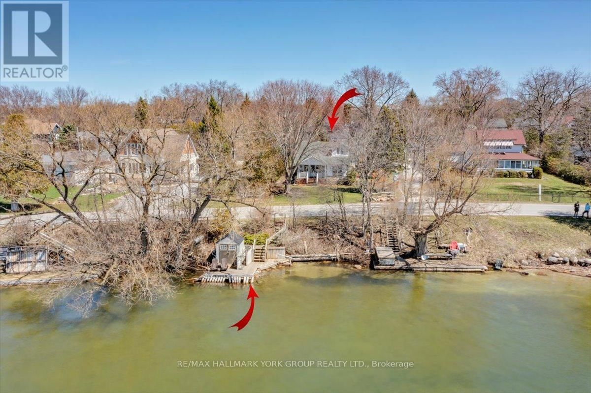 181 LAKE DRIVE NORTH Image 44