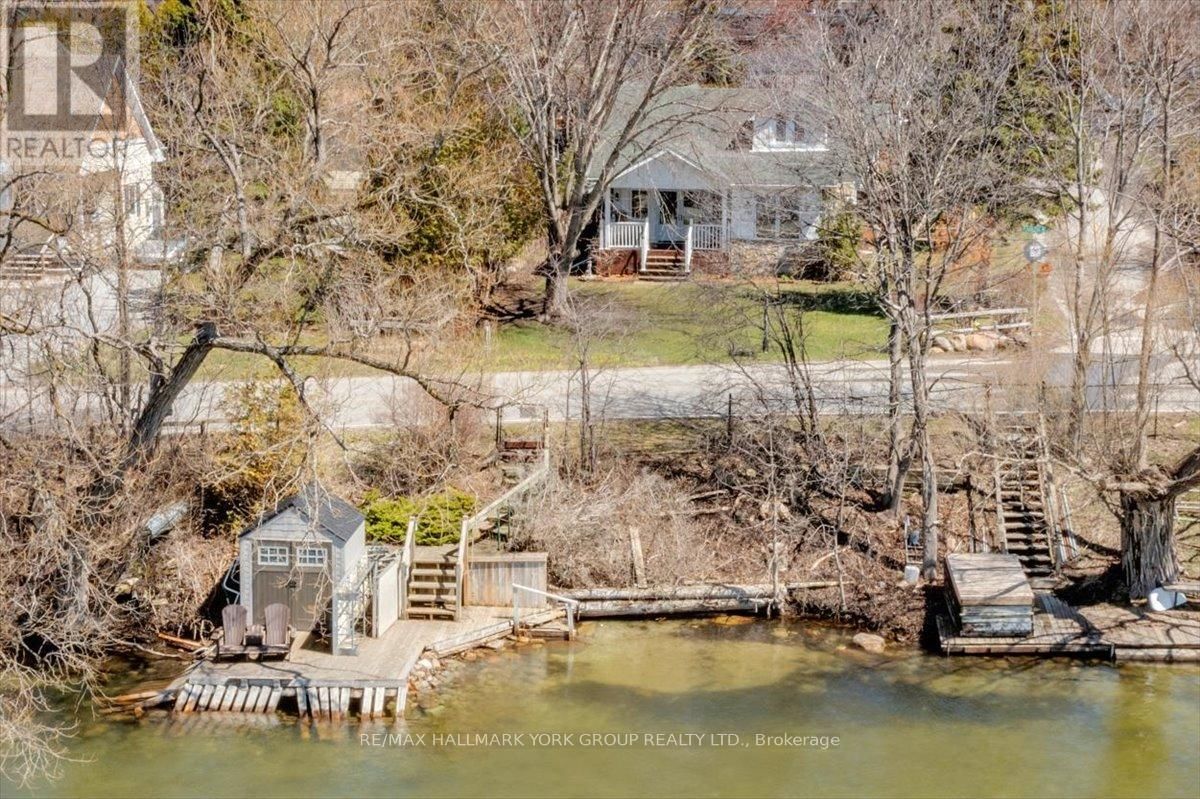 181 LAKE DRIVE NORTH Image 48