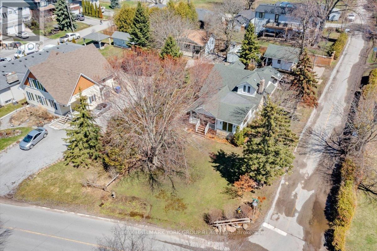 181 LAKE DRIVE NORTH Image 5