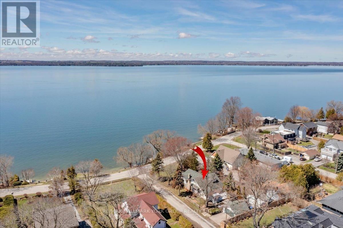 181 LAKE DRIVE NORTH Image 50