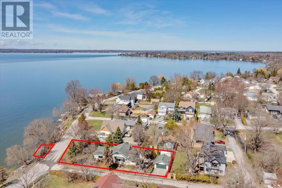 181 LAKE DRIVE NORTH Image 6