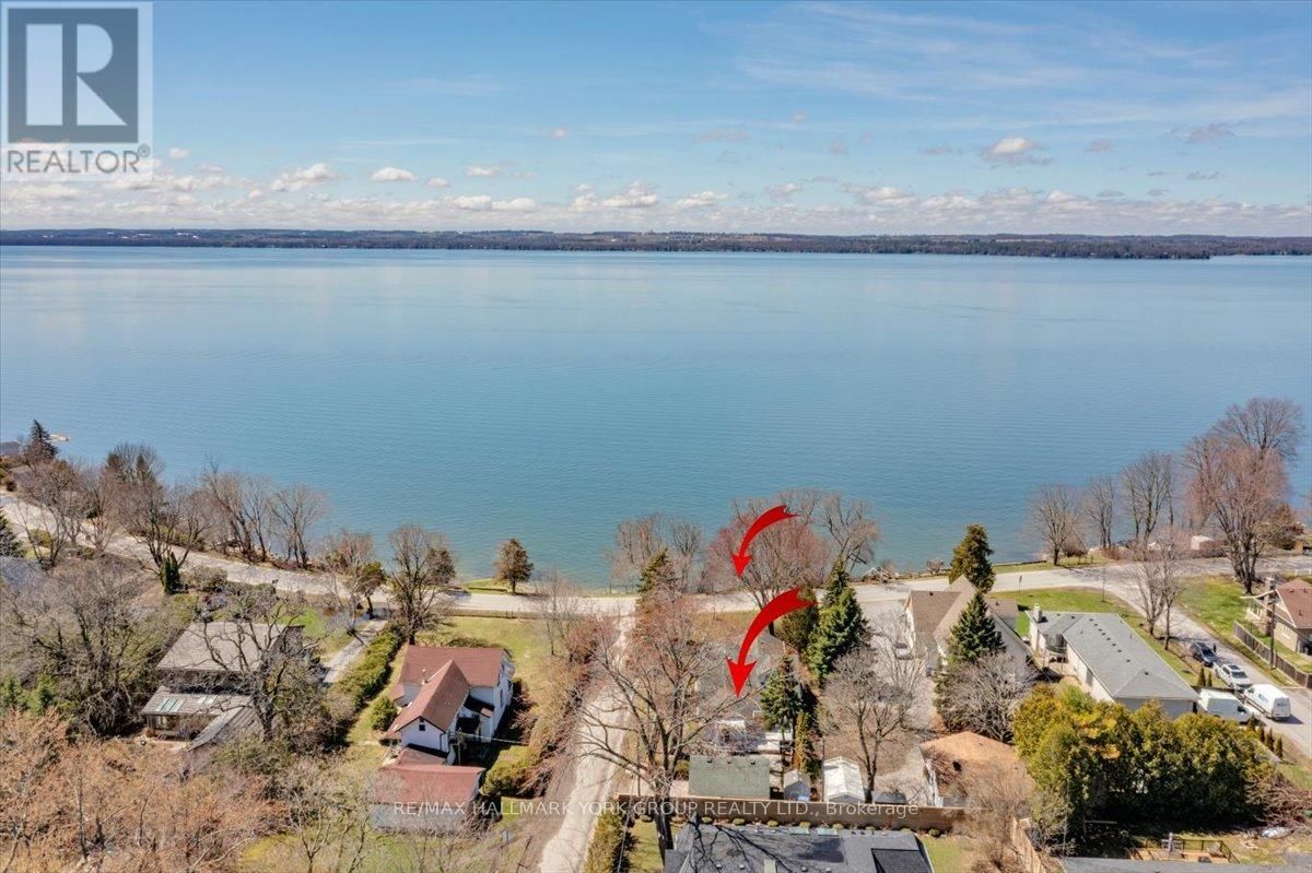 181 LAKE DRIVE NORTH Image 7