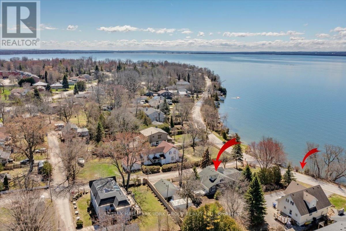 181 LAKE DRIVE NORTH Image 8