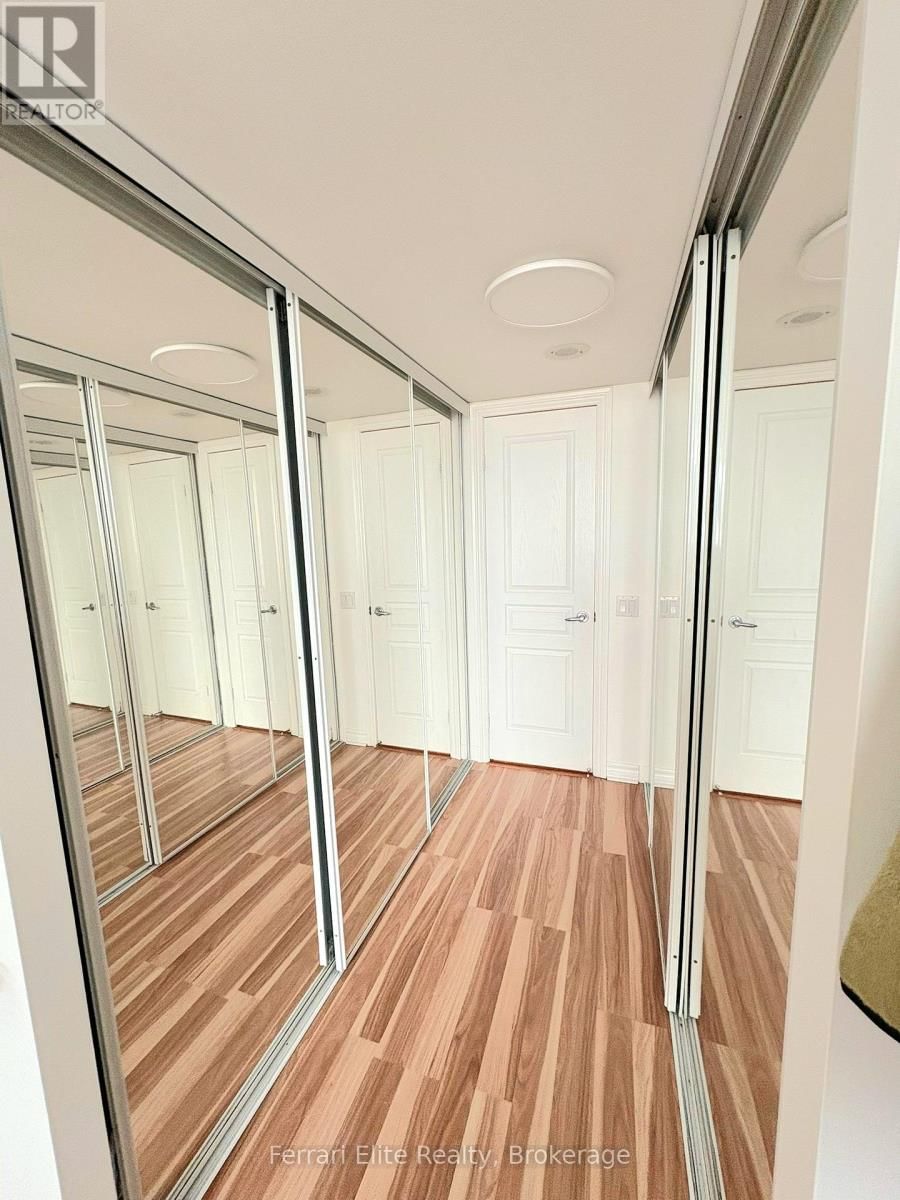 1112 - 9015 LESLIE STREET Image 8