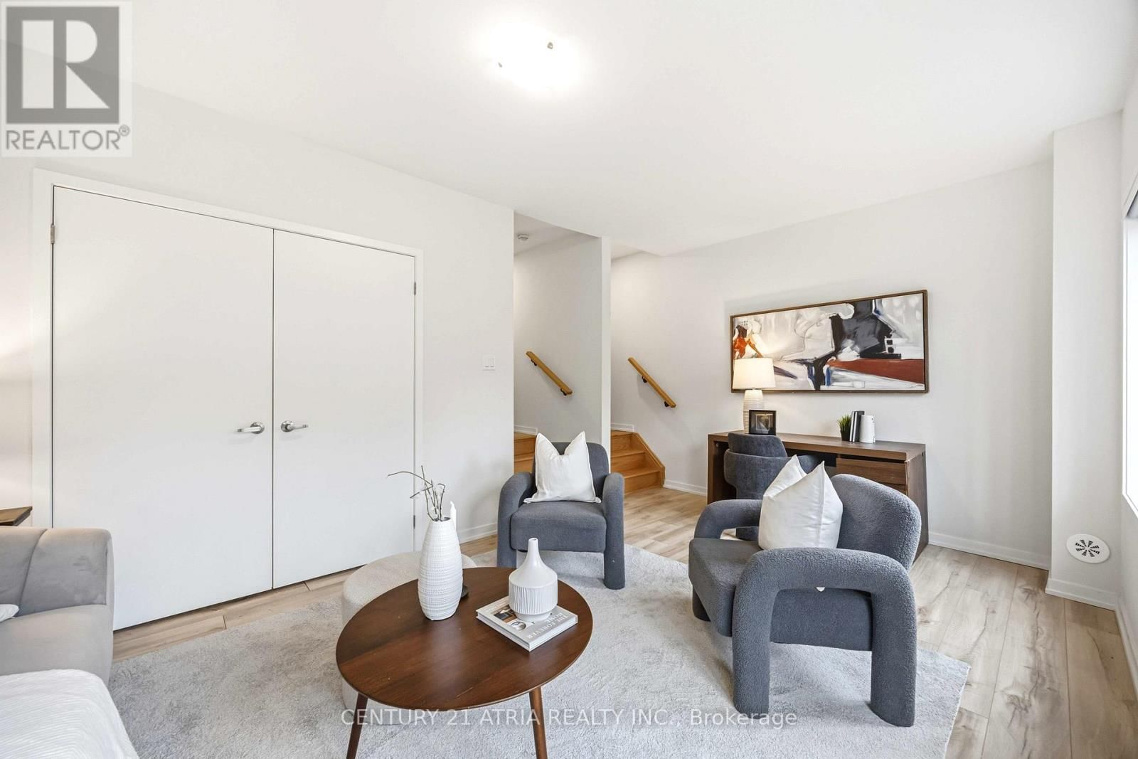 93 RATTENBURY ROAD Image 10