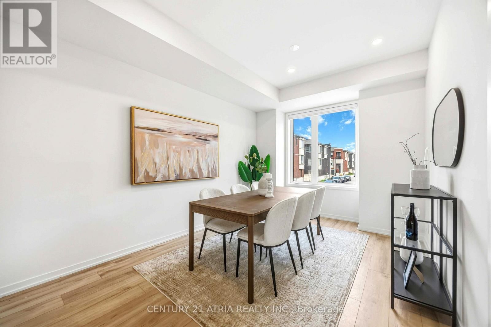 93 RATTENBURY ROAD Image 11