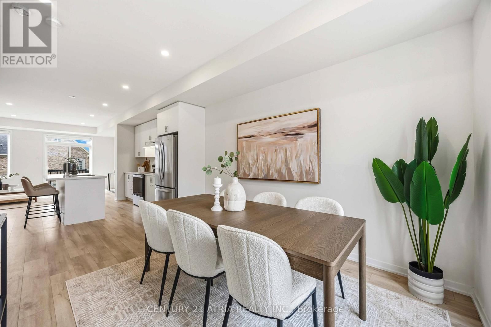 93 RATTENBURY ROAD Image 12