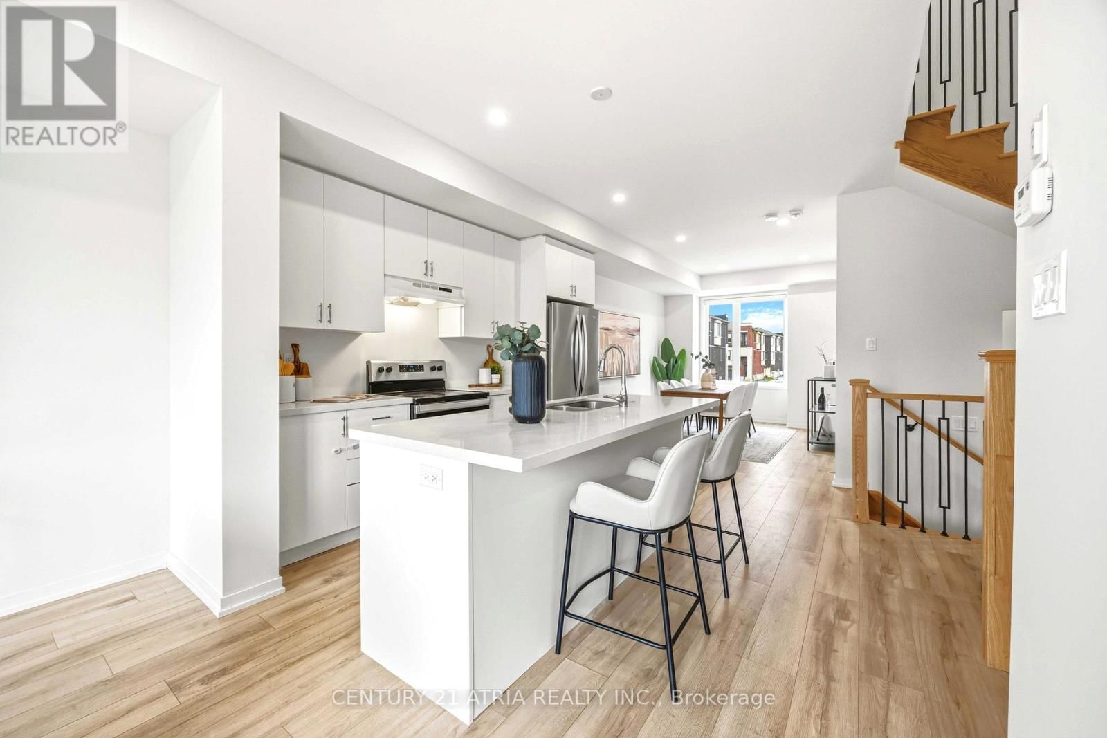 93 RATTENBURY ROAD Image 13