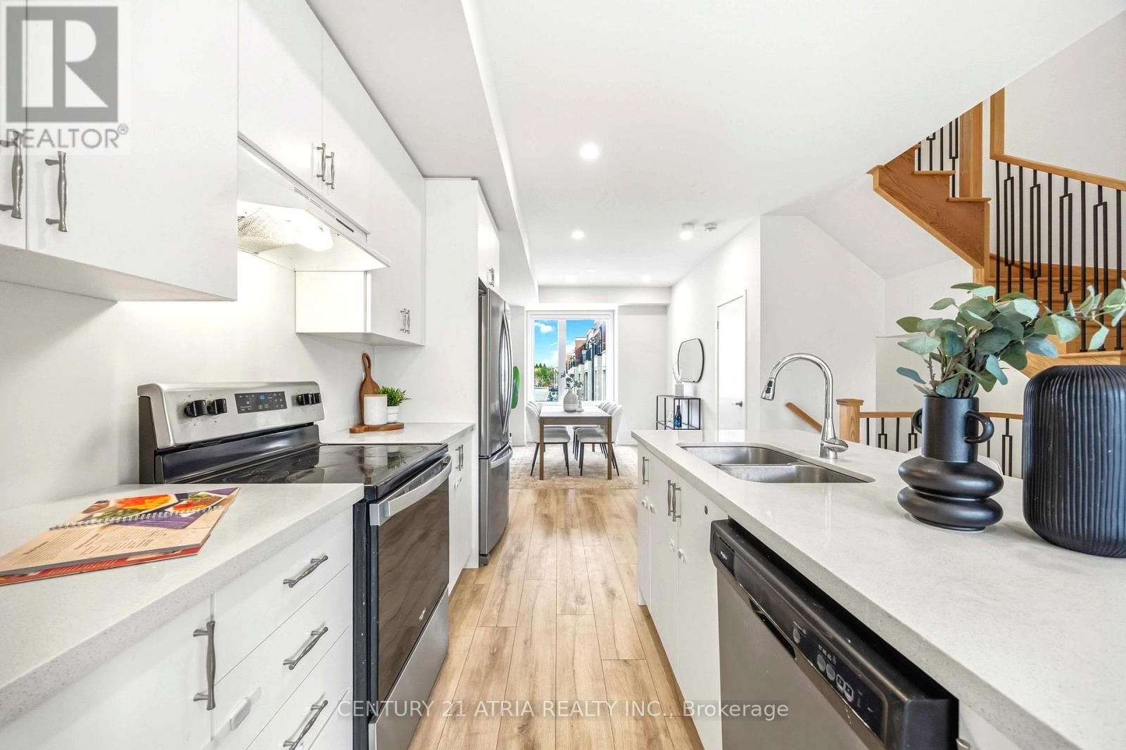 93 RATTENBURY ROAD Image 14