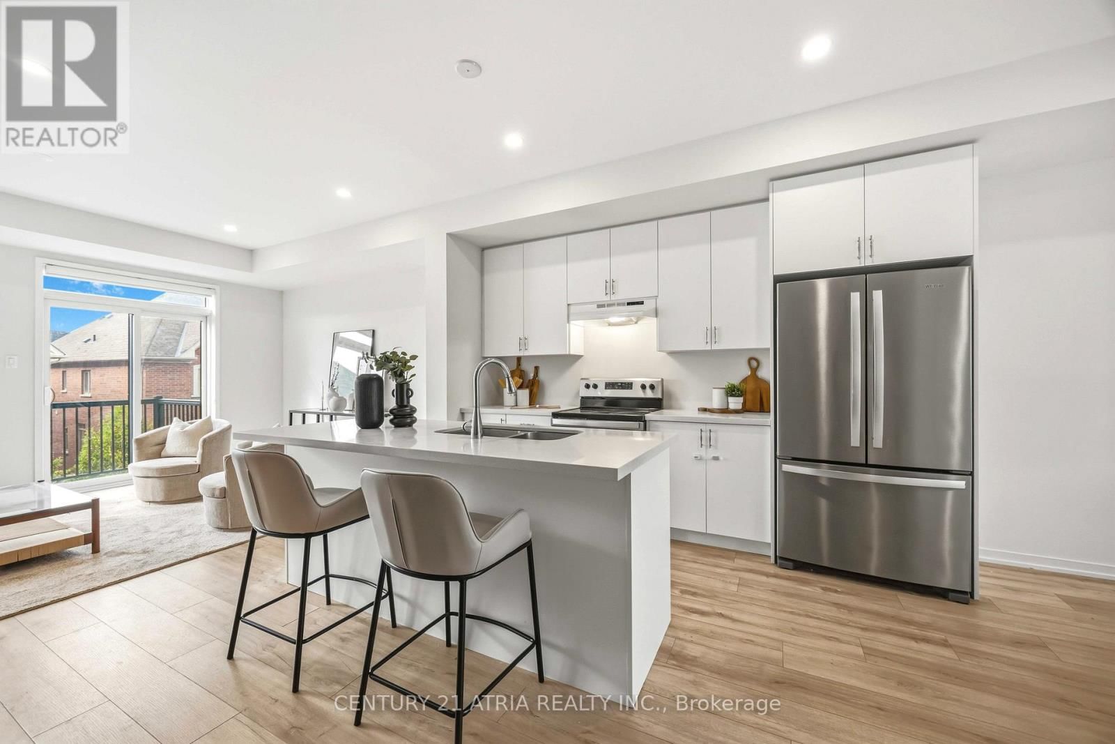 93 RATTENBURY ROAD Image 15