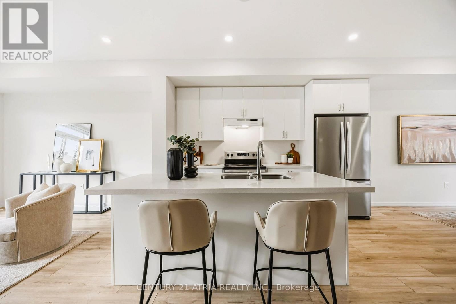 93 RATTENBURY ROAD Image 16