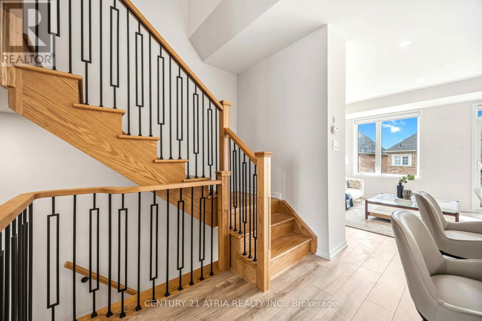 93 RATTENBURY ROAD Image 17