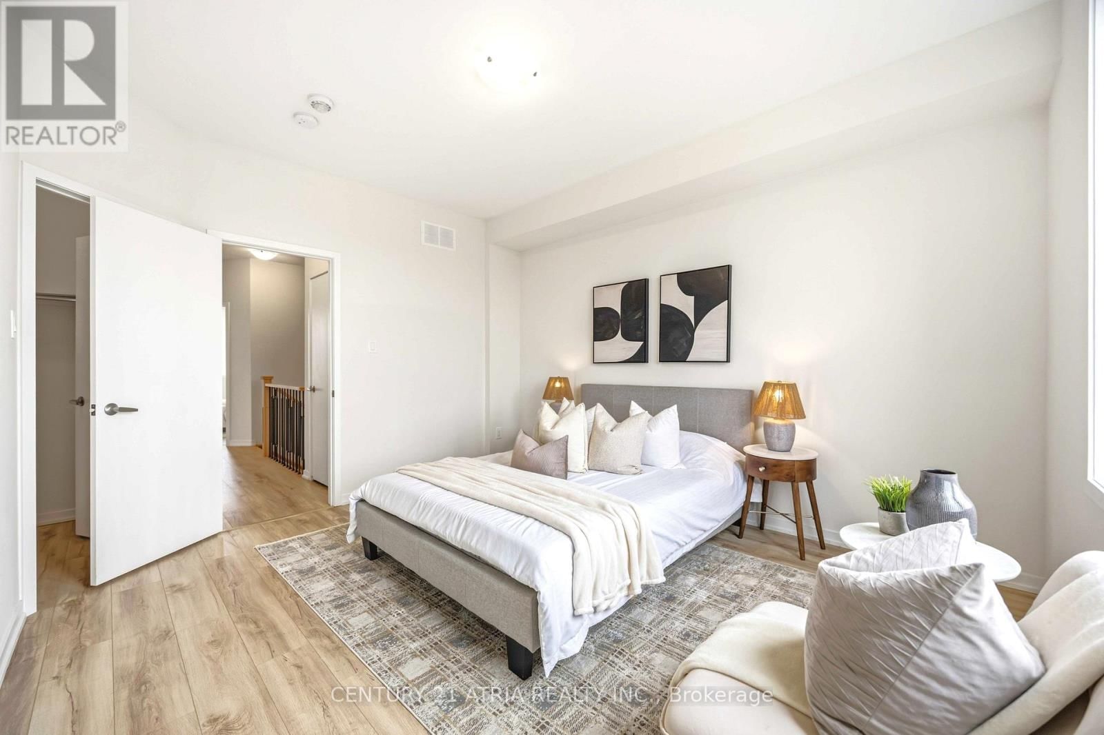 93 RATTENBURY ROAD Image 18