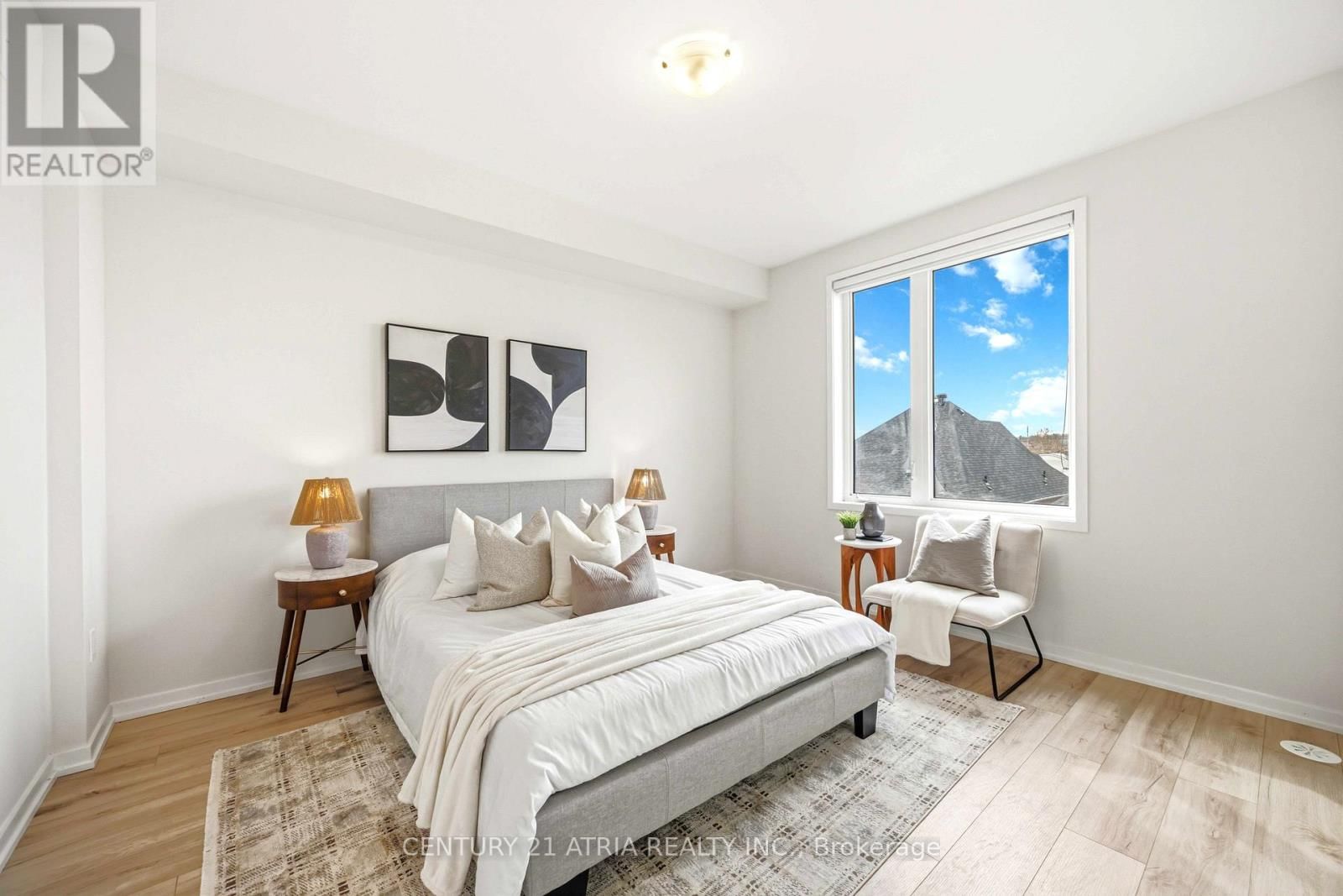 93 RATTENBURY ROAD Image 19