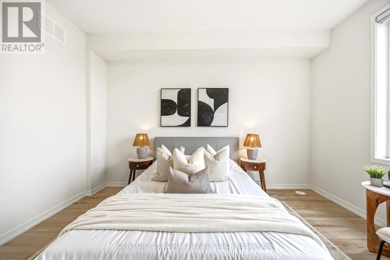 93 RATTENBURY ROAD Image 20