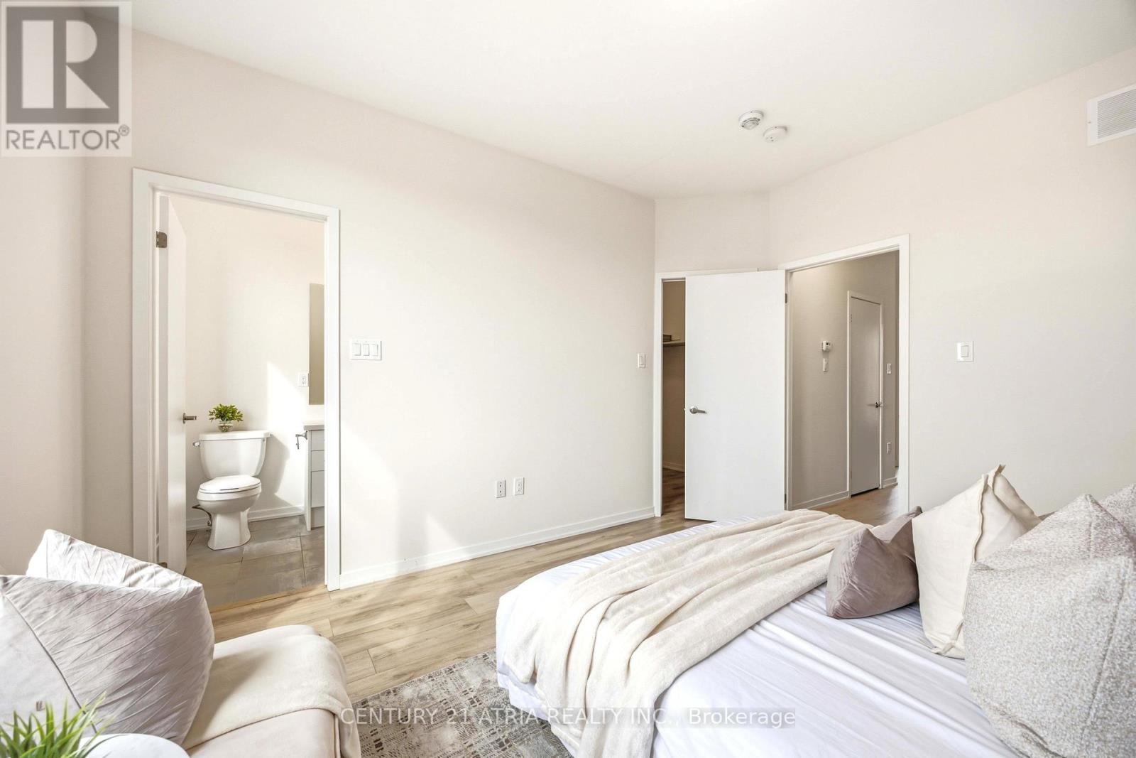 93 RATTENBURY ROAD Image 21