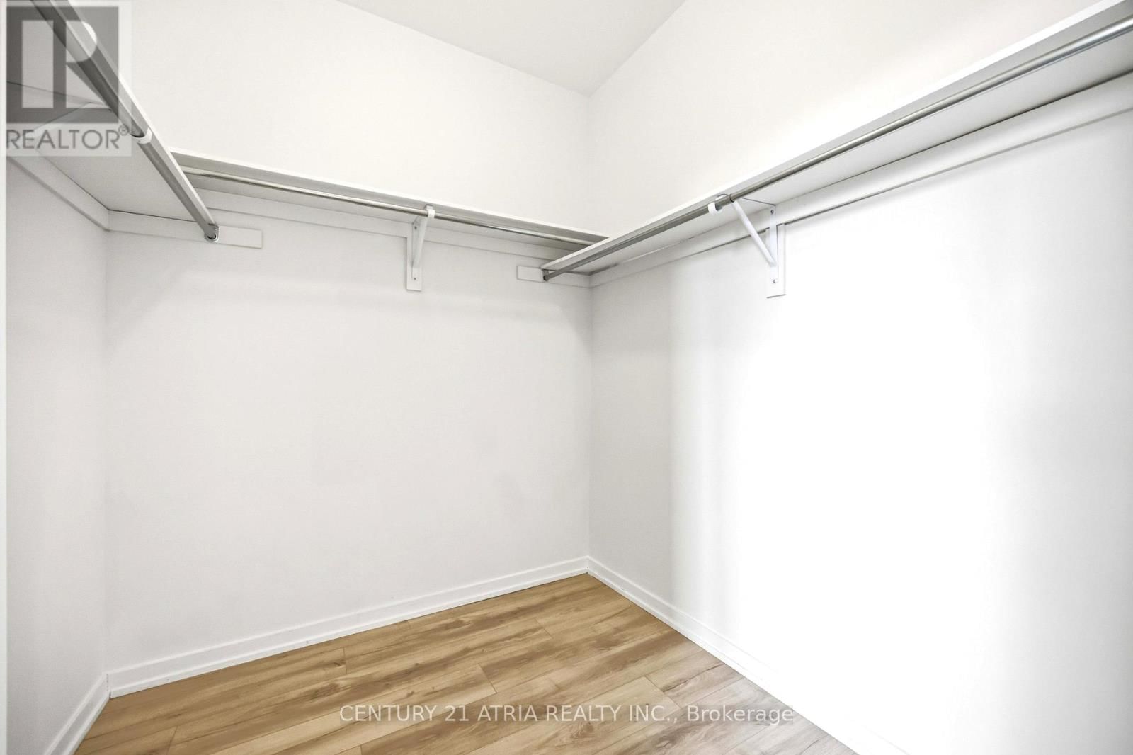 93 RATTENBURY ROAD Image 22