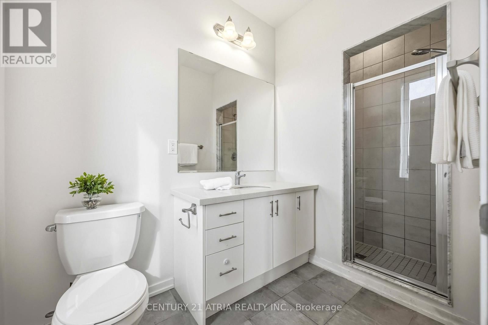 93 RATTENBURY ROAD Image 23