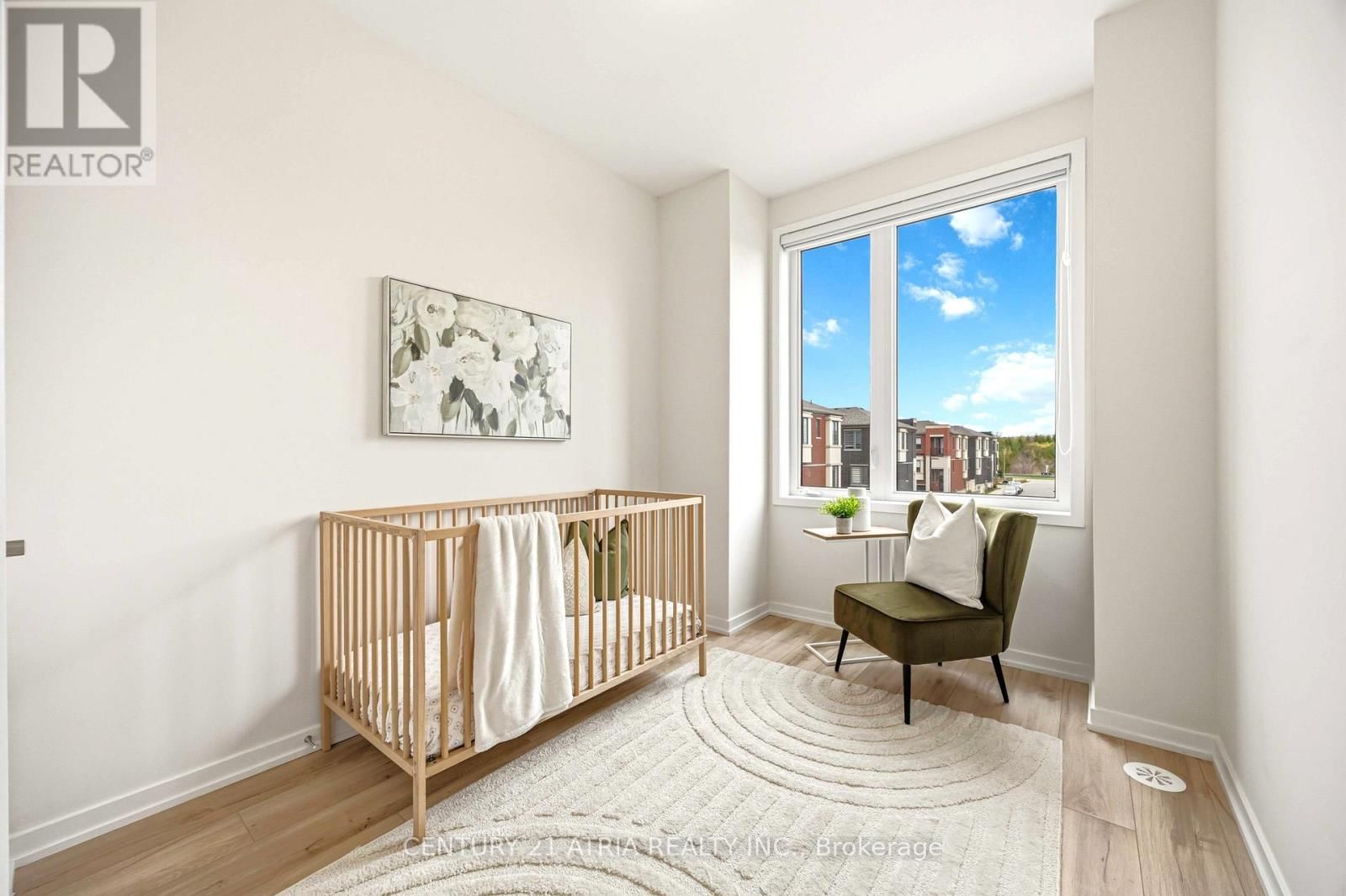 93 RATTENBURY ROAD Image 24