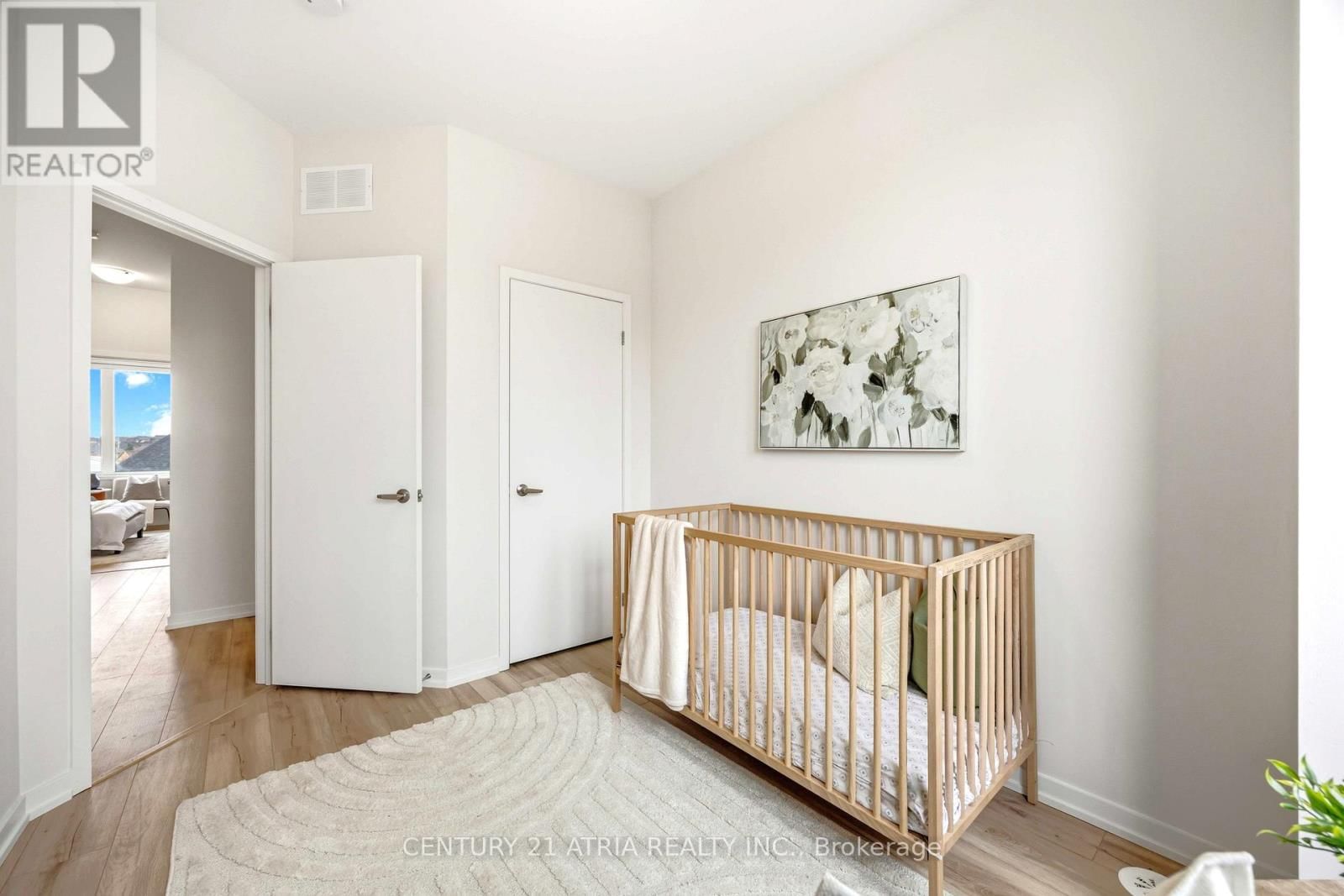 93 RATTENBURY ROAD Image 25