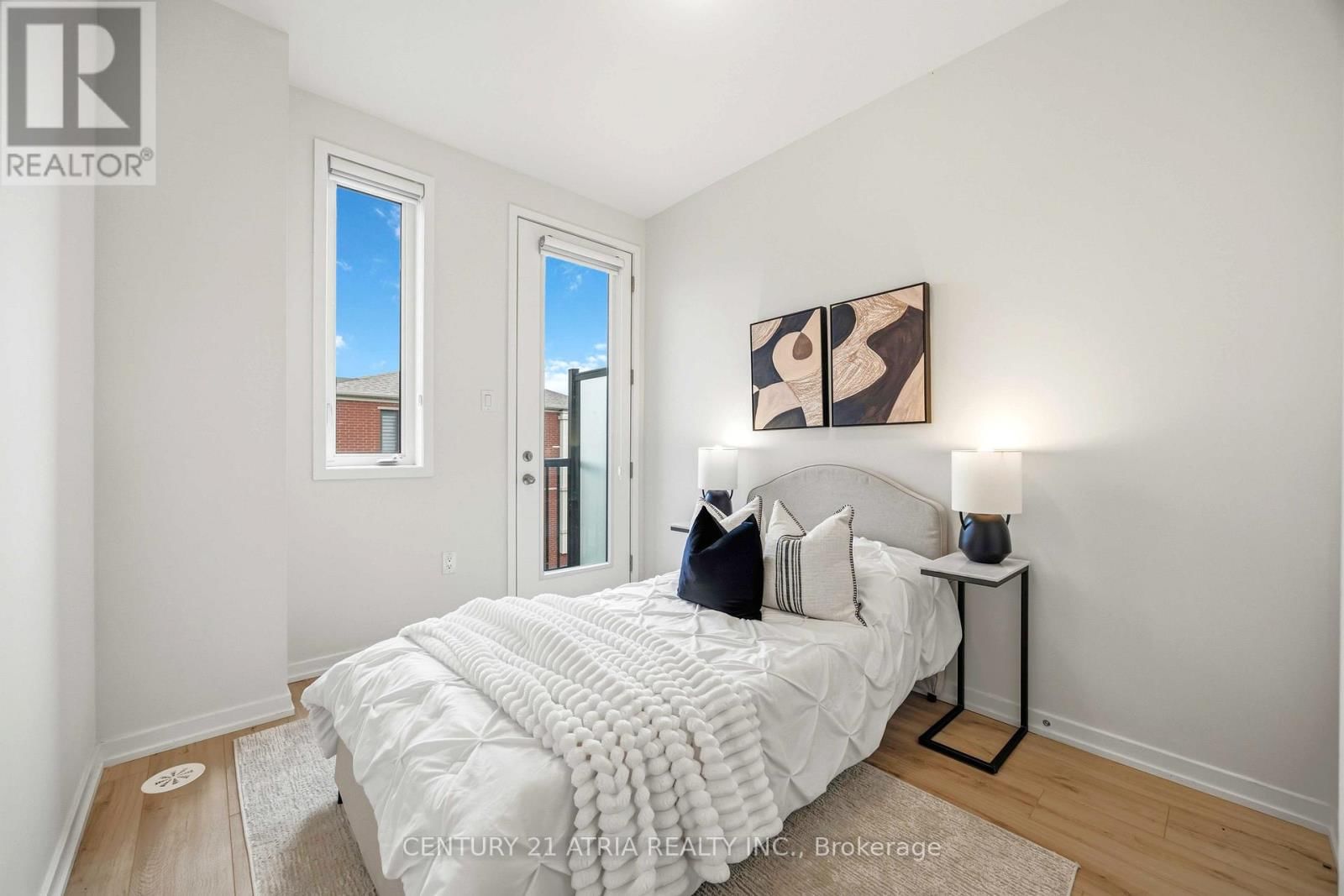 93 RATTENBURY ROAD Image 26