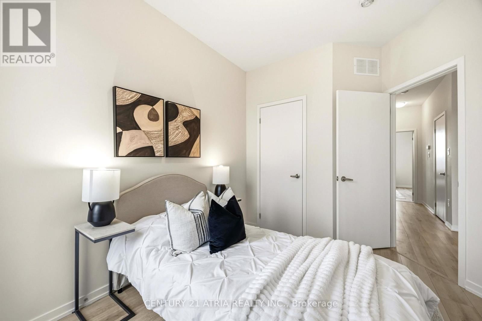 93 RATTENBURY ROAD Image 27