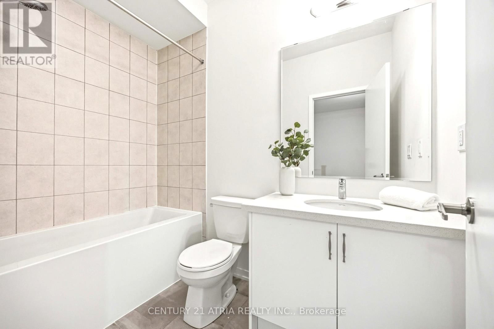 93 RATTENBURY ROAD Image 29