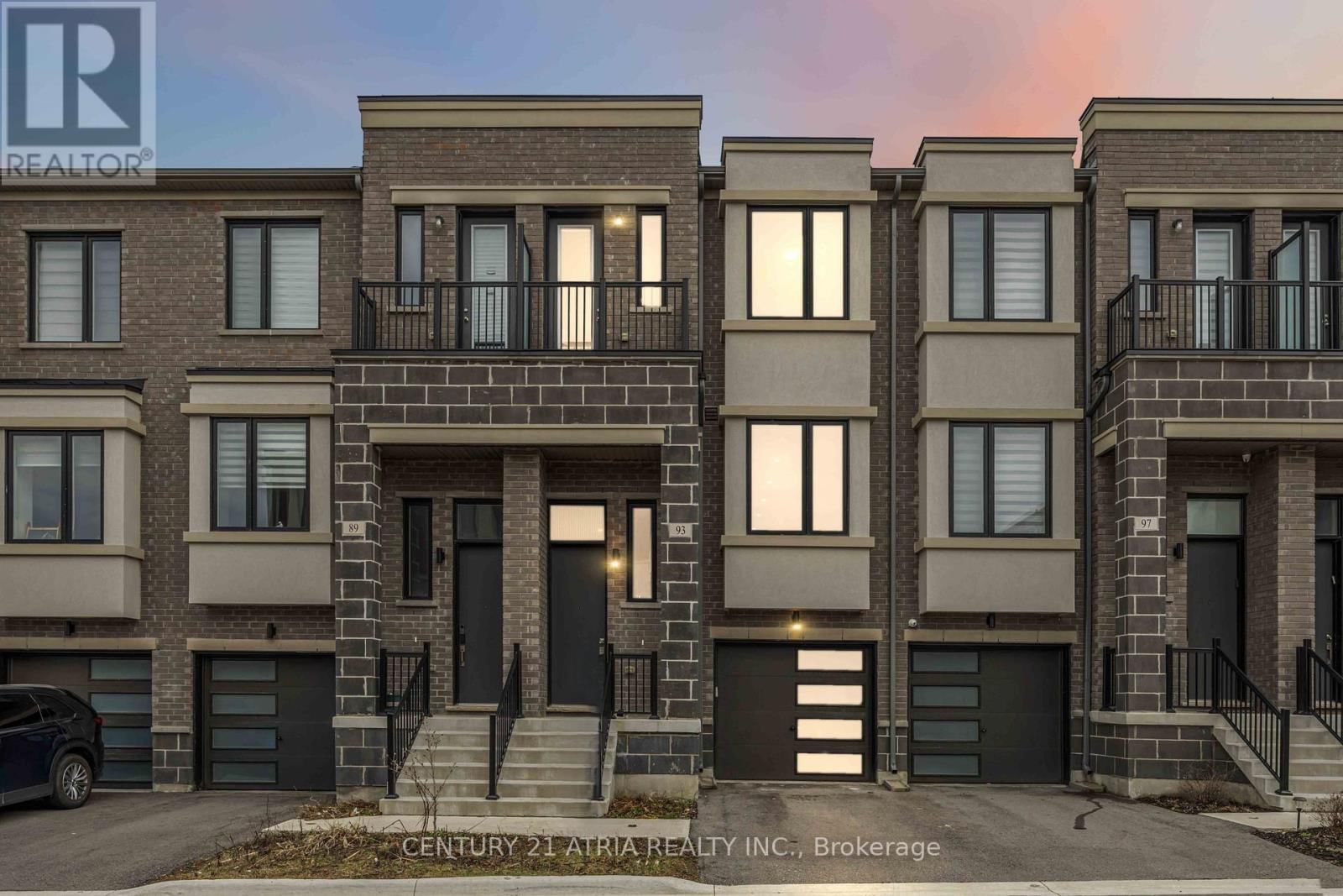 93 RATTENBURY ROAD Image 3