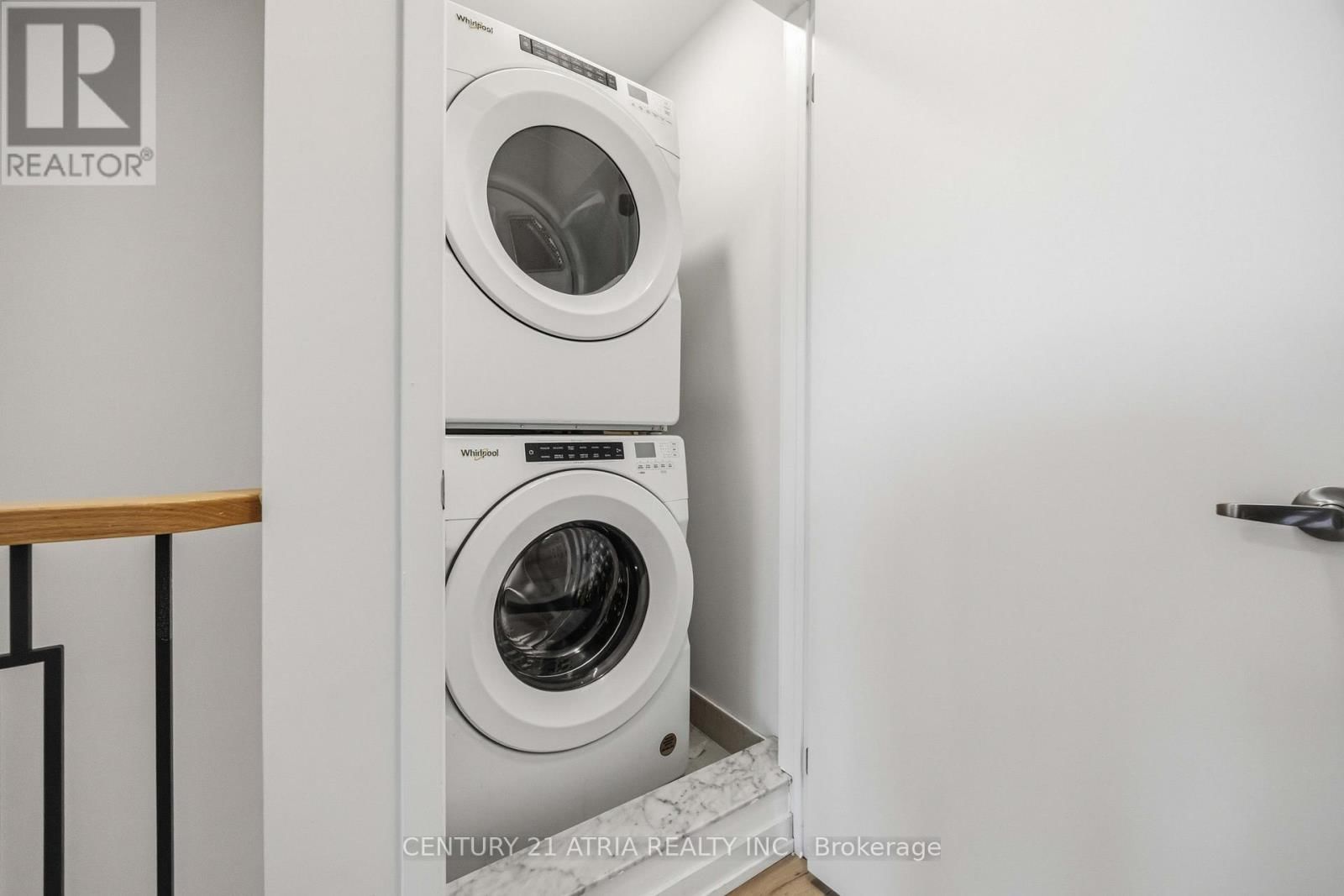 93 RATTENBURY ROAD Image 30