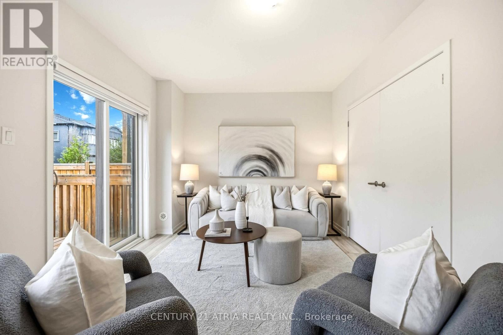 93 RATTENBURY ROAD Image 31