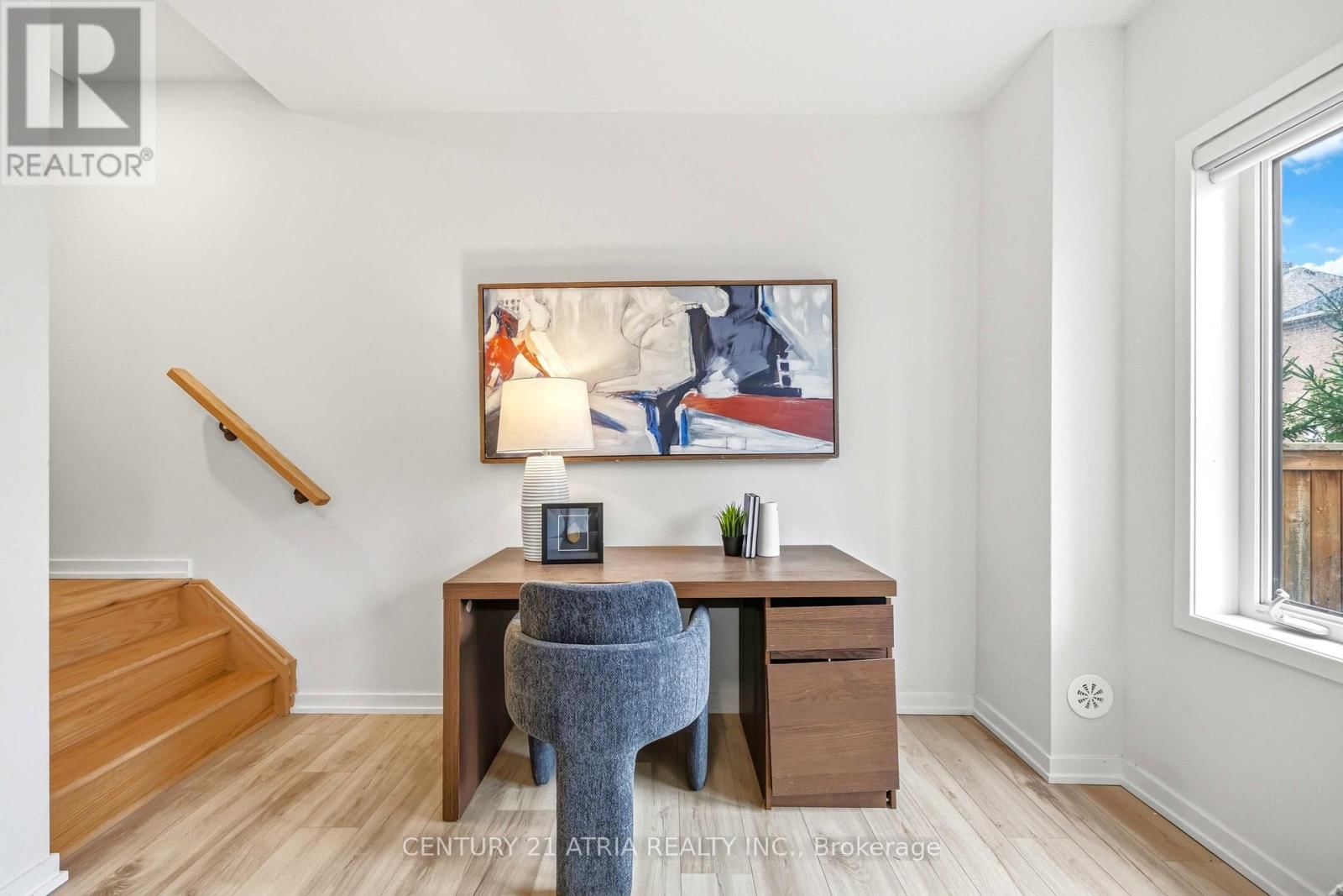 93 RATTENBURY ROAD Image 32