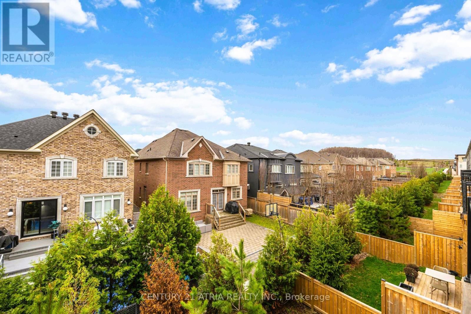 93 RATTENBURY ROAD Image 36