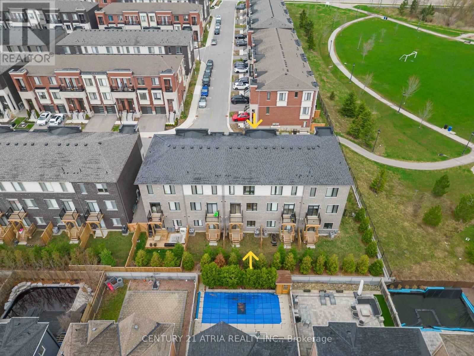 93 RATTENBURY ROAD Image 37