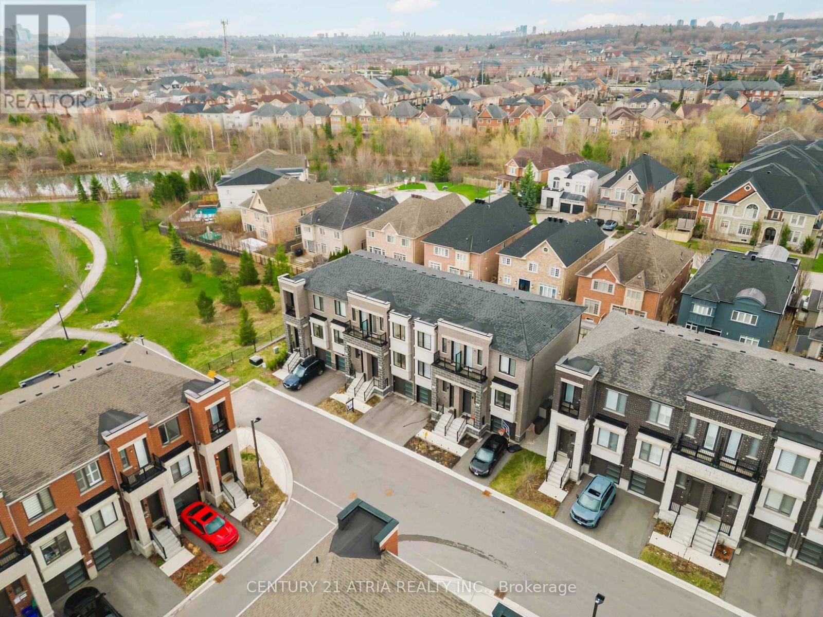 93 RATTENBURY ROAD Image 38